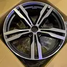جنوط بي ام 750 M