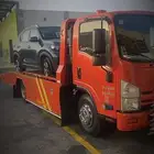 سطحه الطاىف