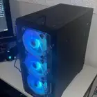 بي سي للبيع