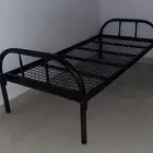 الرياض لبن