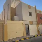 فله للبيع بالهداء