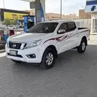 نيفارا 2016 دبل