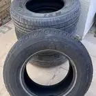 كفر اف جي نضيف