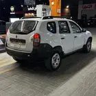 جيب رينو 2017 للبيع على السوم