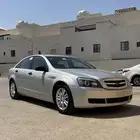 كابرس 2012 بدي وكاله