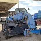 للبيع تلسكوبيه 17 متر 2016 مديل Genie vorreikers جيني 4018R