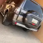 باجيرو 2016 نص فل