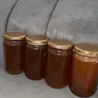 عسل جبلي اصلي
