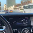 تانك 300 للبيع ماشي 40 الف