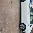 لكزes350 للبيع تشليح مكينه قيرشرط حد 9 آلاف لآيتواصل غ صامل
