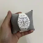 ساعه