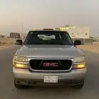 جمس 2006 سوبربان مفحوص و مجدد