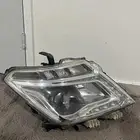 شمعة بترول بلاتنيوم