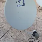 اجهزه