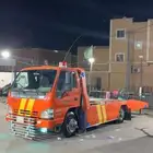 سطحة الطايف والحوية