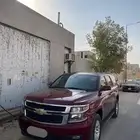 البيع تاهو 2020 دبل
