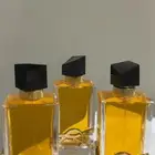 عطر سان لوران انتنس