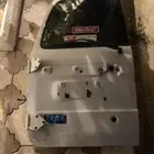 باب G صفاق