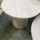 طاولات طعام