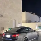 لكزس