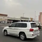 لاندكروزر