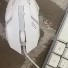 إلكترونيات للبيع