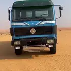 للبيع وايت عايدي البي موديل 88 تربو