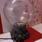 حوض سمك البيع على السوم