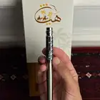 اقلام كارتير
