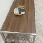 طاولة