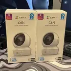 كاميرات مراقبة