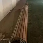 بوابه رول