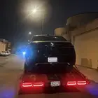 سطحه ابها خميس مشيط
