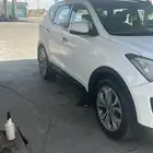 سنتافي ديزل