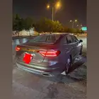 تورس 2020 امبيانتي (ممشى 38 الف فقط)