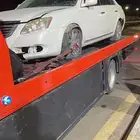 سطحه بريده سطحة