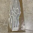 خطوط شطرطونات وكاله جيوب وهايلكسات