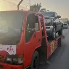 سطحات السعودية