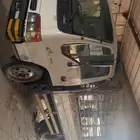 للبيع دنا 2002
