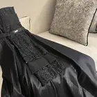 فستان فخم للبيع