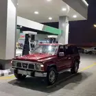 بترول 91