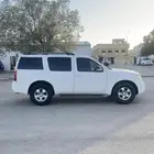 باثفاندر 2014 فل كامل