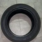 كفرين انتاريس 295 45 20 جيب جمس اكسبدشن تاريخ جديد