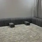 اثاث