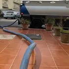 وايت مياه 7 طن