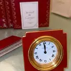 ساعة كارتير اصلية