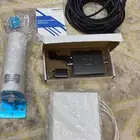 مقوي شبكة جديد للبيع