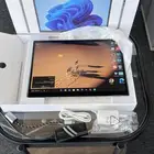 ايباد طلبات بنضام الونديز وطابعات