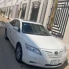 توصيل مشاوير او مندوب