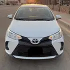 يارس2021